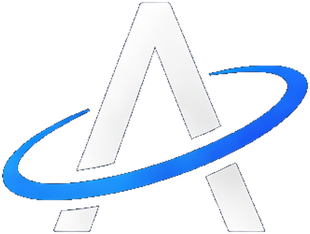 ArcWatch Logo